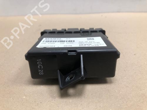 Electronic module RENAULT ZOE Hatchback Van (BFM_) Electric (BFMC, BFMD) | BP37212091M83 - Image 3