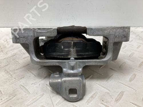 Engine mount MERCEDES-BENZ B-CLASS Sports Tourer (W247) B 200 d (247.012) | BP37211320M89 - Image 3