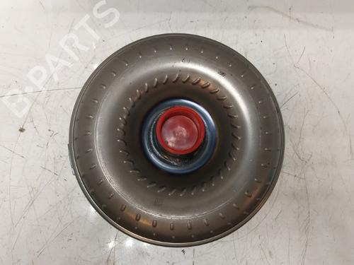 Other BMW 3 Touring (F31) 318 d | BP16122649O1 