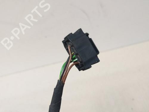 Electronic module MERCEDES-BENZ B-CLASS Sports Tourer (W246, W242) B 180 (246.242) | BP15341394M83 