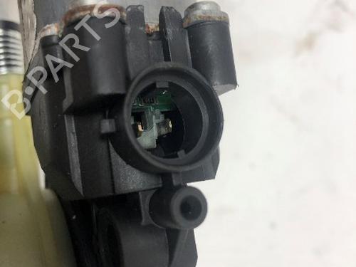 Front right window mechanism RENAULT KANGOO Express (FW0/1_) 1.5 dCi 90 (FW0G, FW05, FW08, FW11) | BP37206410C23 - Image 6