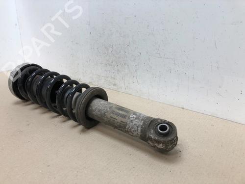 Right rear shock absorber BMW 6 Convertible (E64) 645 Ci | BP16064938M19 