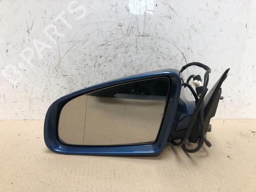 Retrovisor esquerdo Retrovisor esquerdo 15533923 15533923