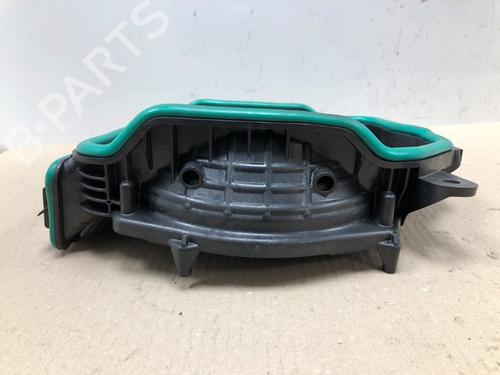 Electronic module BMW 5 (G30, F90) 520 i | BP37215229M83  - Image 7