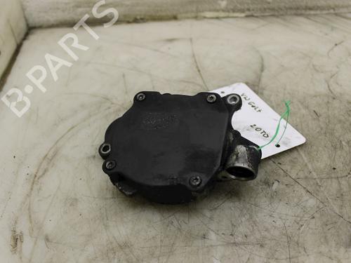 Used Vacuum pump Vacuum pump 15301461 15301461