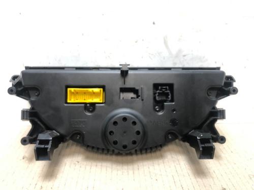 Climate control CITROËN C5 I Break (DE_) 1.8 16V (DE6FZB, DE6FZE) | BP15536150I5 