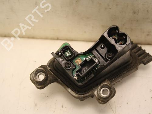 Used Lights ECU Lights ECU 15336373 15336373
