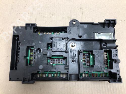 Fuse box BMW 5 (G30, F90) 520 i | BP37208831E1 - Image 7