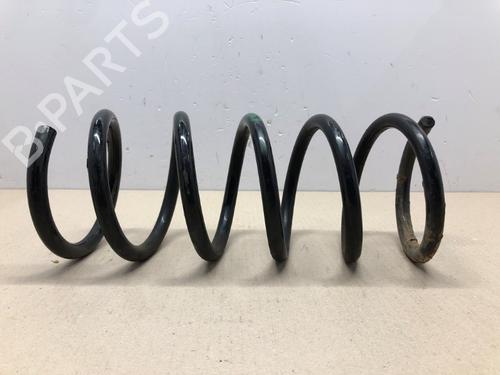 Used Shock absorber spring Shock absorber spring 15308576 15308576