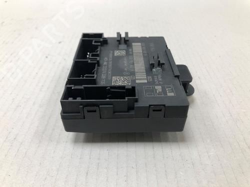 Electronic module AUDI A3 Limousine (8VS, 8VM) 1.4 TFSI | BP37214038M83 - Image 3