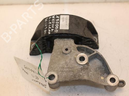 Engine mount DACIA LODGY (JS_) 1.6 | BP15329862M89 - Image 2