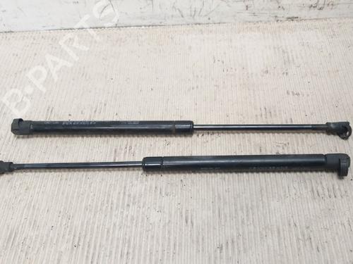 Used Tailgate lift support CHEVROLET MATIZ (M200, M250) 1.0 (67 hp) 15531823