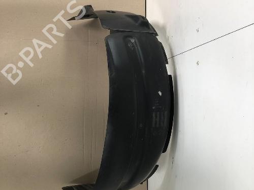 Hjulbue DODGE CALIBER 1.8 | BP37212964C56 - Image 4