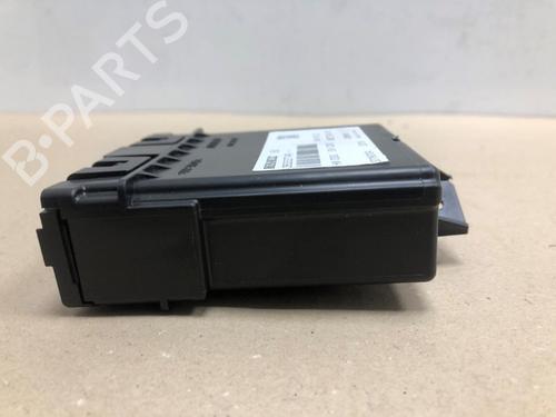 Electronic module RENAULT ZOE Hatchback Van (BFM_) Electric (BFMC, BFMD) | BP37212091M83 - Image 2