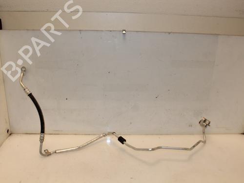 Used AC pipe AC pipe 15319306 15319306