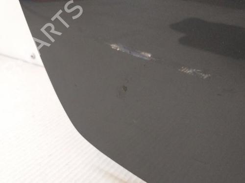 Hood VOLVO V50 (545) 1.8 | BP15531625C1 