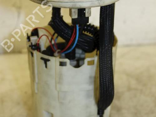 Fuel pump RENAULT LAGUNA II Grandtour (KG0/1_) 2.2 dCi (KG0F) | BP15334429M76