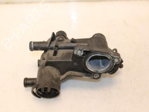 Used Thermostat housing Thermostat housing 15796652 15796652