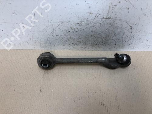 Right front suspension arm BMW 1 (E87) 116 i | BP15533721M13 