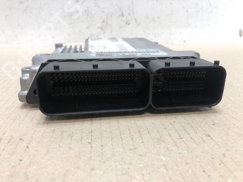 Engine control unit (ECU) BMW 3 Compact (E46) 320 td | BP15536128M57 - Image 5