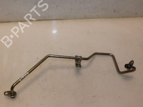 Pipe VW ARTEON (3H7, 3H8) 1.5 TSi | BP15327607M125 - Image 2