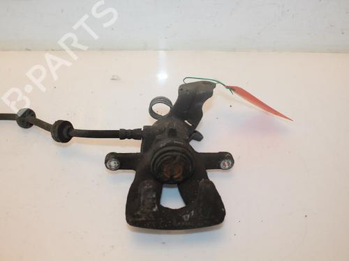 Høyre bremsecaliper bak Høyre bremsecaliper bak 15320914 15320914