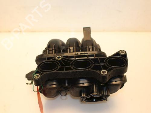Used Intake manifold Intake manifold 15322052 15322052