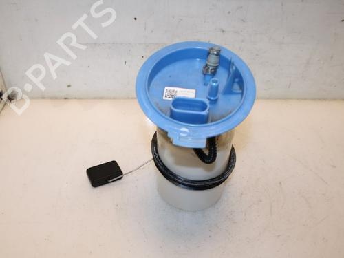 Used Fuel pump Fuel pump 15332266 15332266