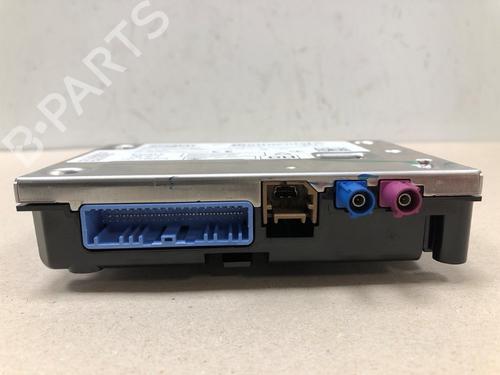 Electronic module NISSAN JUKE (F16_) 1.6 Hybrid | BP37209563M83 - Image 2