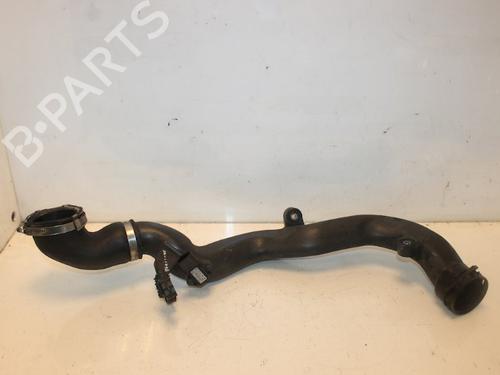Used Intercooler pipe Intercooler pipe 15316214 15316214