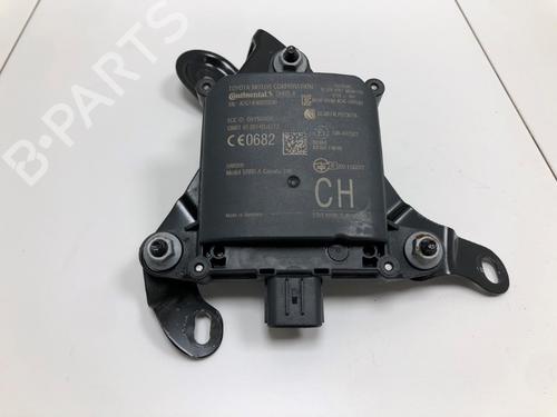 Used Electronic sensor Electronic sensor 37207887 37207887