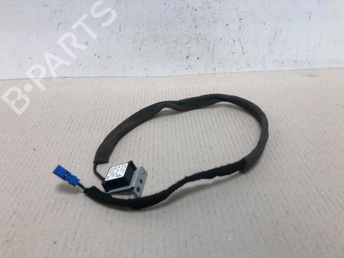 Electronic module RENAULT CLIO IV (BH_) 1.5 dCi 90 | BP37211308M83 - Image 2