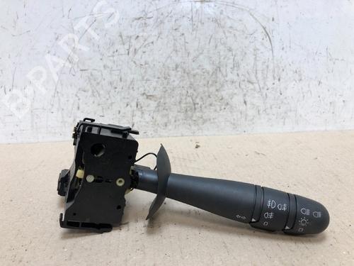 Used Steering column stalk Steering column stalk 15533746 15533746