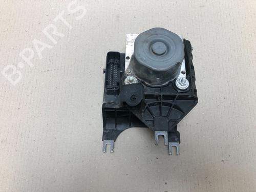 ABS pump MERCEDES-BENZ B-CLASS Sports Tourer (W246, W242) B 220 CDI / d (246.203) | BP16120463M43 