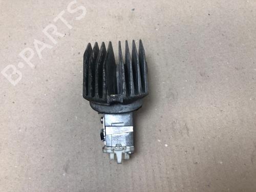 Electronic module BMW 5 (F10) 520 d | BP37210764M83 - Image 5