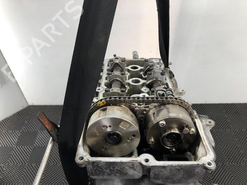 Engine PEUGEOT 108 1.0 VTi 72 | BP16641242M1  - Image 7