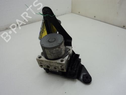 Used ABS pump ABS pump 15299965 15299965