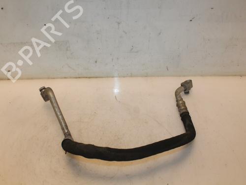 Used AC pipe AC pipe 15328675 15328675