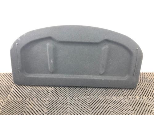 rear-parcel-shelf-hyundai-i30-gd-2011-37210473 main image