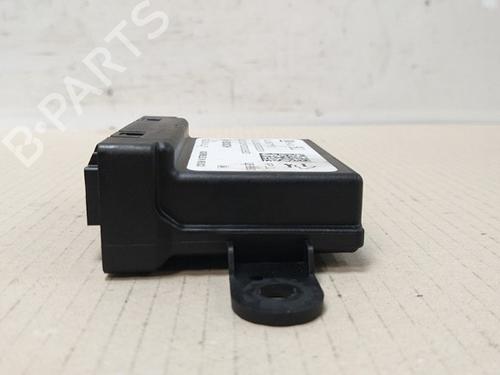 Electronic module OPEL INSIGNIA B Grand Sport (Z18) 2.0 4x4 (68) | BP37208802M83 - Image 3
