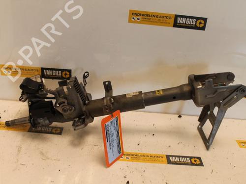 Used Steering column universal joint Steering column universal joint 15311116 15311116