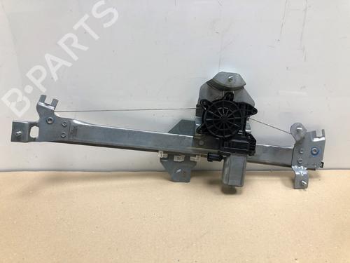 rear-right-window-mechanism-renault-zoe-hatchback-van-bfm_-2019-37207637 main image