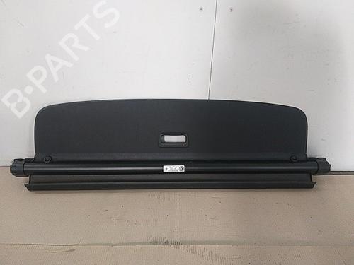 Used Rear parcel shelf Rear parcel shelf 16180888 16180888