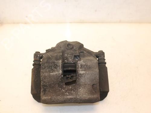 Used Left front brake caliper Left front brake caliper 15331390 15331390