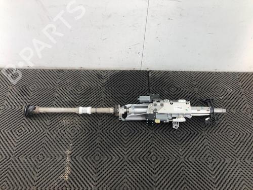 Steering column BMW 5 (G30, F90) 520 i | BP37208833M21 - Image 2