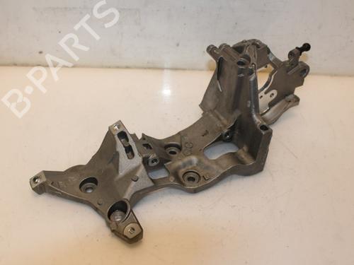 other-vw-golf-vii-5g1-bq1-be1-be2-16-tdi-04l903143d-2012-2013-2014-2015-2016-2017-2018-2019-2020-2021-15330715 main image