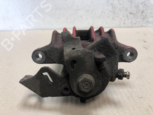 Used Left rear brake caliper Left rear brake caliper 15534238 15534238