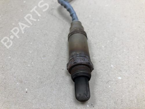 Electronic sensor BMW 5 Touring (E61) 525 i | BP37206128M84 - Image 3