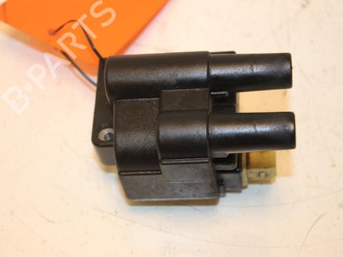 Used Ignition coil Ignition coil 15316730 15316730