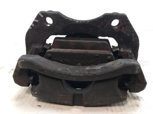 Left front brake caliper NISSAN PRIMERA (P12) 2.0 | BP15531933M105 - Image 4